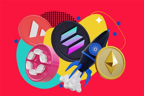 most profitable crypto validator|Make Passive Income as a Crypto Validator On These 5 .